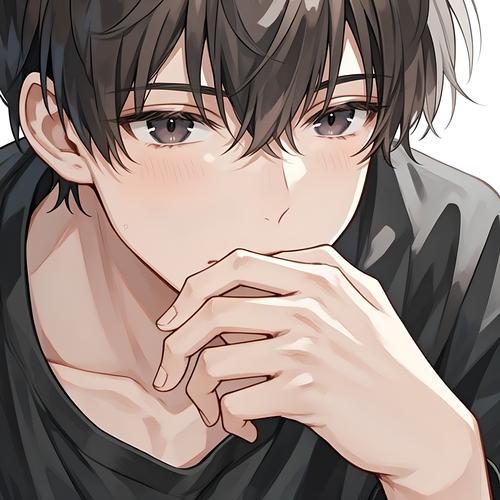 神之塔漫画封面