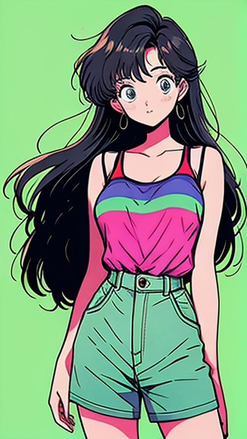 大贵族漫画封面