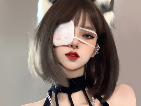 镇魂街漫画封面